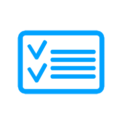 Временная Регистрация в Гае Временная Регистрация в Гае